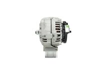 Alternator PSH +Line Pro
