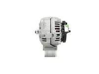Alternator PSH +Line Pro Alternator PSH +Line Pro
