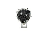 Alternator PSH +Line Pro