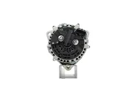 Alternator PSH +Line Pro Alternator PSH +Line Pro