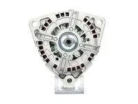 Alternator PSH +Line Pro Alternator PSH +Line Pro