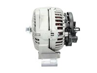 Alternateur PSH +Line Pro
