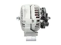 Alternator PSH +Line Pro Alternator PSH +Line Pro