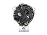 Alternateur PSH +Line Pro