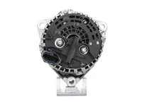 Alternator PSH +Line Pro Alternator PSH +Line Pro
