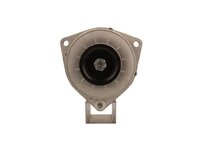 Alternador PSH +Line Pro 010154920280