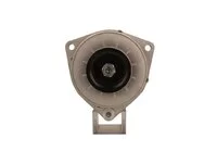 Alternator PSH +Line Pro 010154920280 Alternator PSH +Line Pro 010154920280