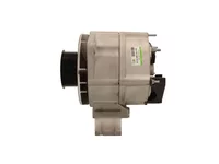 Alternator PSH +Line Pro 010154920280 Alternator PSH +Line Pro 010154920280