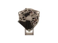 Alternador PSH +Line Pro 010154920280