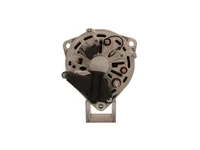Alternator PSH +Line Pro 010154920280 Alternator PSH +Line Pro 010154920280