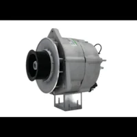 Alternator PSH +Line Pro 0131547202 Alternator PSH +Line Pro 0131547202