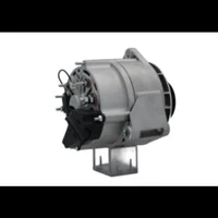 Alternator PSH +Line Pro 0131547202 Alternator PSH +Line Pro 0131547202