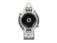 Alternator PSH +Line Pro 85013059