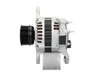 Wechselstromgenerator PSH +Line Pro 85013059