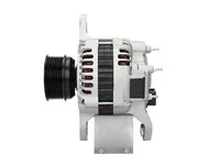 Alternator PSH +Line Pro 85013059
