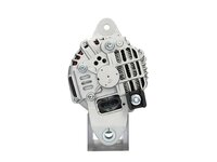 Wechselstromgenerator PSH +Line Pro 85013059