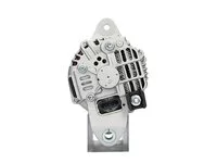 Alternator PSH +Line Pro 85013059
