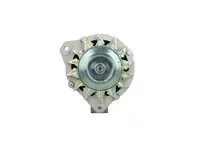 Alternator PSH +Line Pro