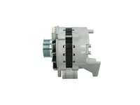 Alternator PSH +Line Pro