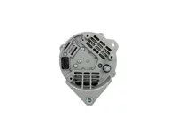 Alternator PSH +Line Pro
