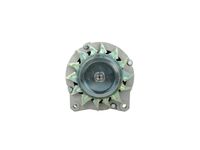 Alternador PSH +Line Pro