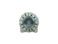Alternator PSH +Line Pro