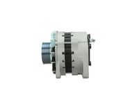 Alternador PSH +Line Pro