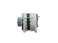Alternator PSH +Line Pro