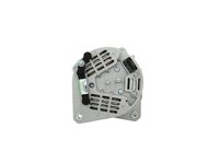 Alternador PSH +Line Pro