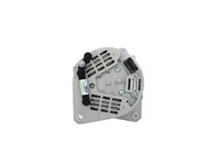 Alternator PSH +Line Pro