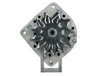 Alternador PSH +Line Pro