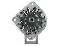 Alternador PSH +Line Pro