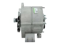 Alternador PSH +Line Pro