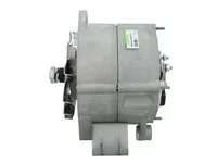 Alternador PSH +Line Pro