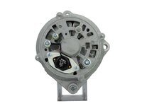 Alternador PSH +Line Pro