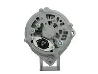 Alternador PSH +Line Pro