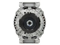 Alternador PSH +Line Pro