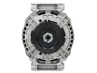 Alternator PSH +Line Pro