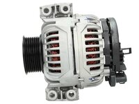 Alternador PSH +Line Pro