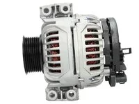 Alternator PSH +Line Pro