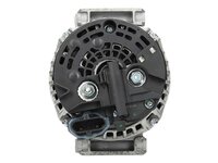 Alternador PSH +Line Pro