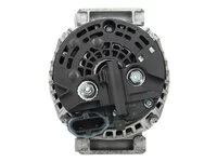 Alternator PSH +Line Pro