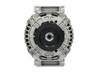 Alternador PSH +Line Pro