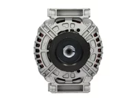 Wechselstromgenerator PSH +Line Pro Wechselstromgenerator PSH +Line Pro