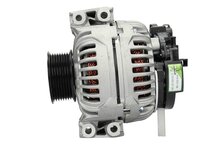Alternador PSH +Line Pro