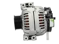 Wechselstromgenerator PSH +Line Pro Wechselstromgenerator PSH +Line Pro