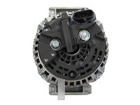 Alternador PSH +Line Pro
