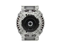 Alternador PSH +Line Pro