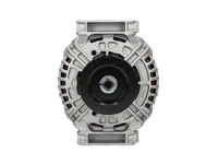Alternator PSH +Line Pro Alternator PSH +Line Pro