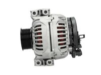 Alternador PSH +Line Pro